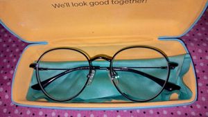 Lenskart glasses 🕶️🤓