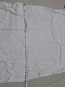 Kota doriya kurta of 1