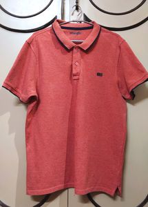 Polo T-Shirt