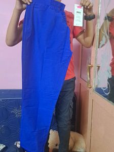 Stylish Pant