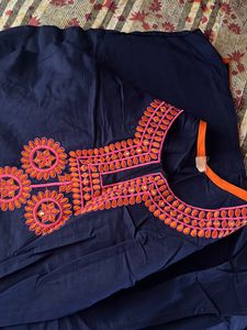 Kurta