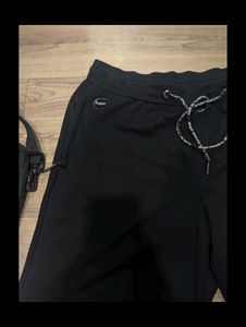 AAPE BY A BATHING APE Shorts
