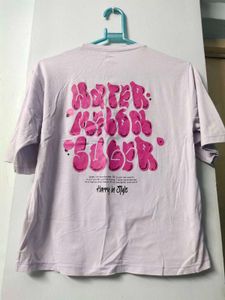 Harry Styles Fine Line T-Shirt