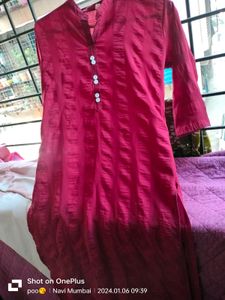 Kurta