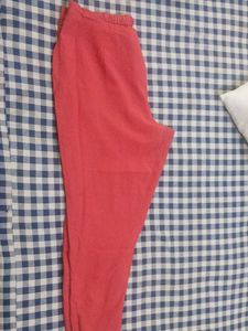 Mirror Work Kurta set with pant and dupatta