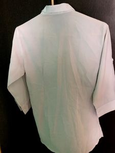 Price Drop 🥳Ladies Formal Shirt