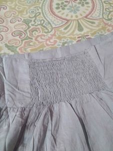 Skirt For Women