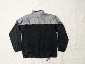 Nike Vintage Track Jacket