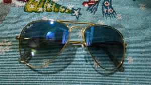 5 Sunglasses On Sale For -150/-