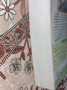 Pradeep's Fundamental Physics Vol. II Class XII