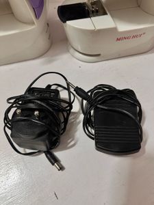mini sewing machine 1+1 combo 🆓