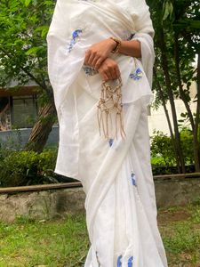 royal rajputi peacock 🦚 saree