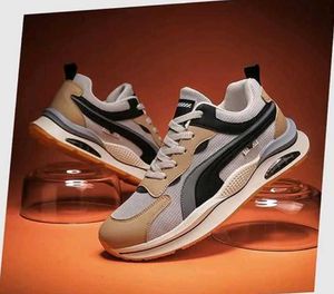 Stylish Sneakers