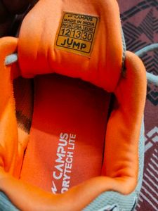 Cute Kids' Sneakers