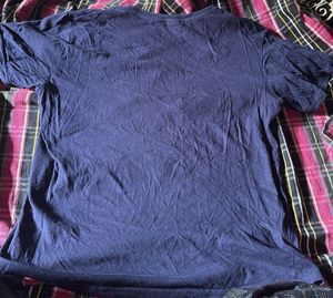 printed t shirt