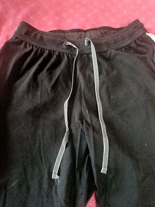 Jockey Track pant