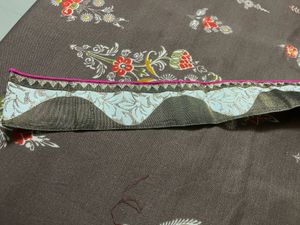 border lace 4