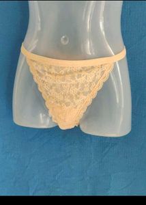 Assorted Pack of Women's Panties