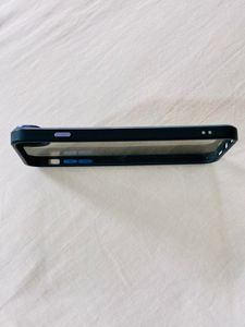 Phone Case ⭐️ Iphone 8 Plus 📱