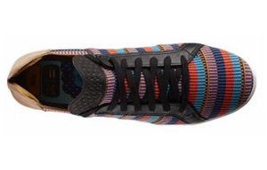Adidas Shoes For Men