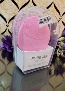 FOREVER LINA mini Facial Cleansing Device
