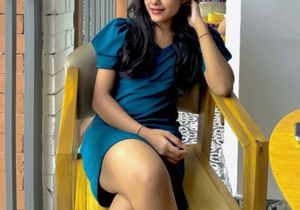 Teal Bodycon Backless Dress