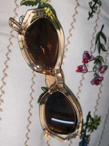 🇦🇪  Dior copy  Stylish Translucent Sung