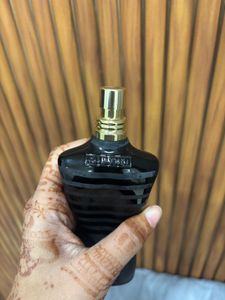 Jean Paul Gaultier Le Male Perfume