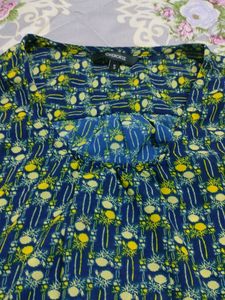 S Size Women's Top