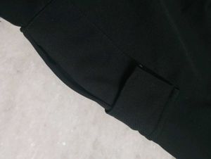 buy 1 get one free Elegant Wide-Legged Pants with