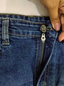 Women's Flare Jeans