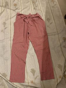 Buy 3 clothes at the price of one