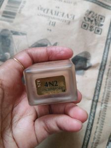 Estee Lauder Double Wear Foundation