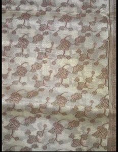 Silk Saree