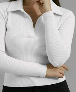 iam selling my crop top like new