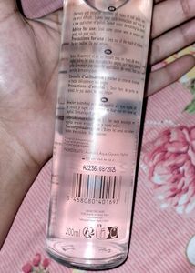 USA Nail Polish Remover💅