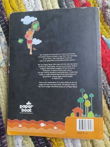 Bhagavad Gita and Ramayana combo books