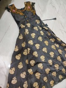 Combo Of 7 Set Clothes