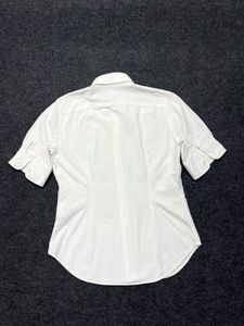 Ralph Lauren Classic Short Sleeve Shirt
