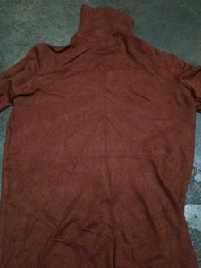 just give best clothes