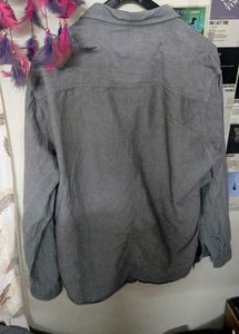 Dj&amp;C oxford shirt