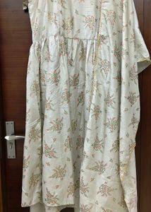 Suit By Libas