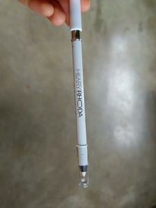 Play n Blend Gel Eyeliner - White