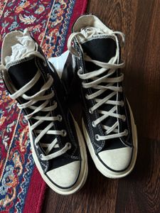 Converse All Star High Tops