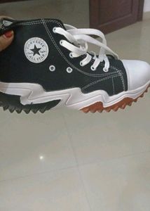 Casual Shoes