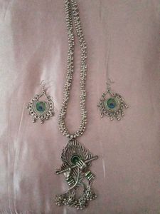 Women jewellery set