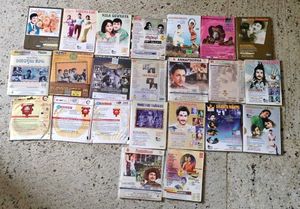 🎬 Dr. Rajkumar Movie Collection | Vintage Collect