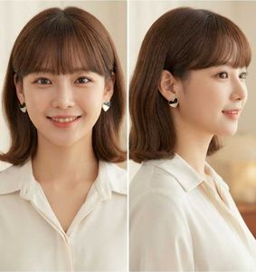 🎀Heart Shaped Earrings🎀 combo 😃