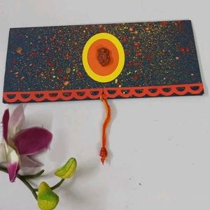 Designer Money Envelope (set of 2)