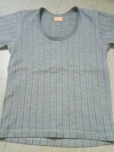 Kids Innerwear 4 Pcs